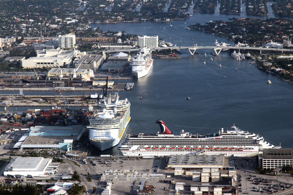 port-everglades-excursions Port Everglades
