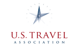 US Travel Association