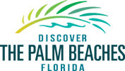 Discover the Palm Beaches
