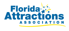 Florida Attractions Association