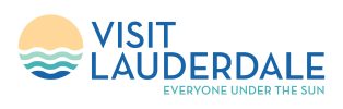 logo, company name