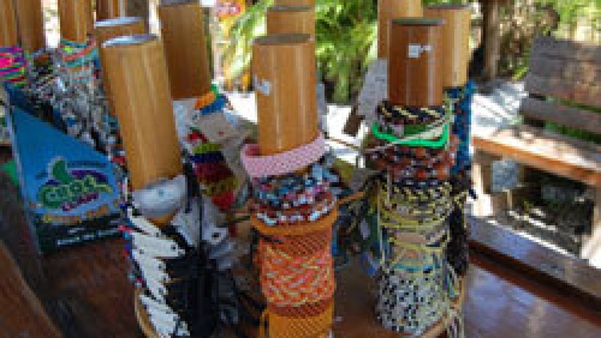 Bracelets for Sale