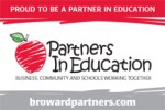 Partners in Education