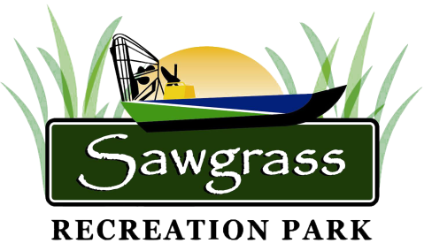 Everglades Tours by Sawgrass Recreation Park