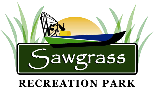 Everglades Tours by Sawgrass Recreation Park