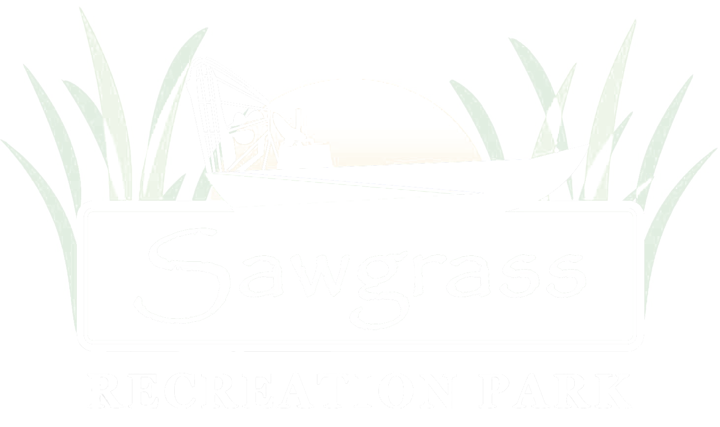 Sawgrass Recreation Park